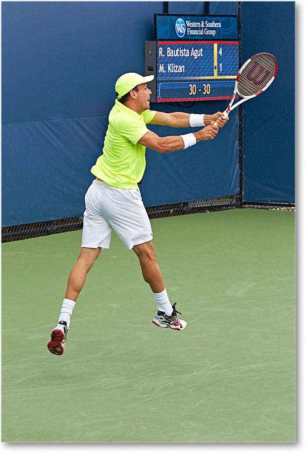 BautistaAgut_(d_Klizan_R64)_Cincy2014_2DXA2211 copy