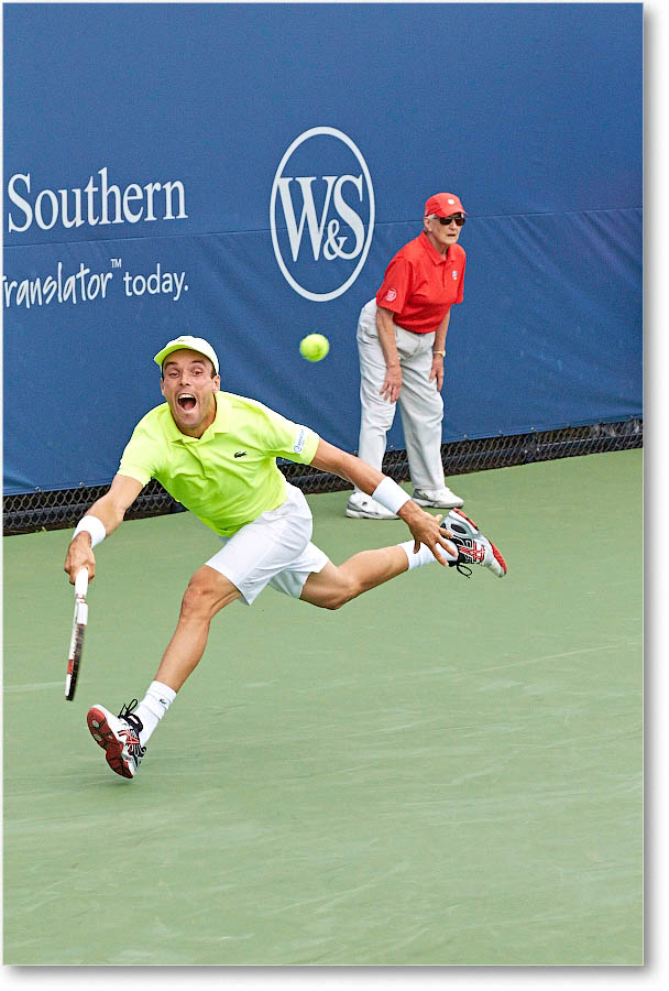 BautistaAgut_(d_Klizan_R64)_Cincy2014_2DXA2212 copy
