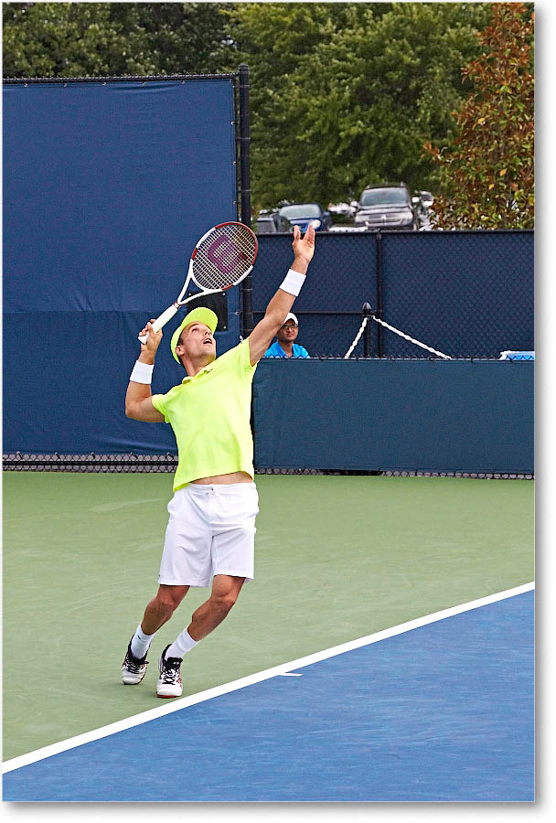 BautistaAgut_(d_Klizan_R64)_Cincy2014_2DXA2215 copy