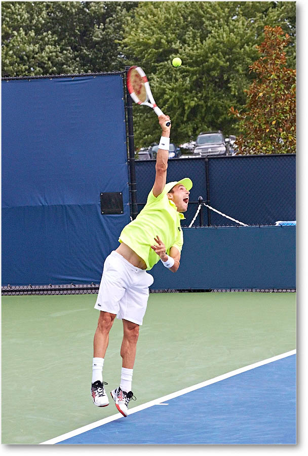 BautistaAgut_(d_Klizan_R64)_Cincy2014_2DXA2217 copy