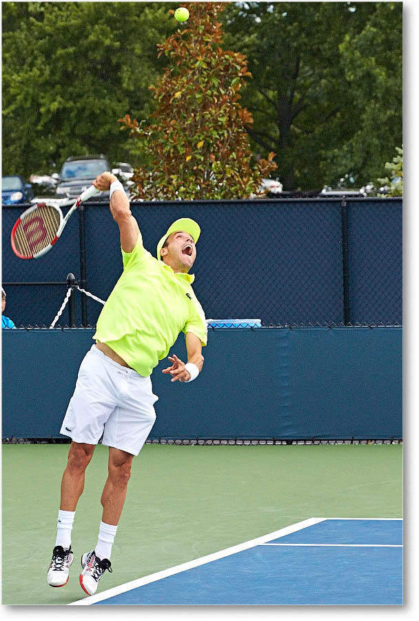 BautistaAgut_(d_Klizan_R64)_Cincy2014_2DXA2224 copy