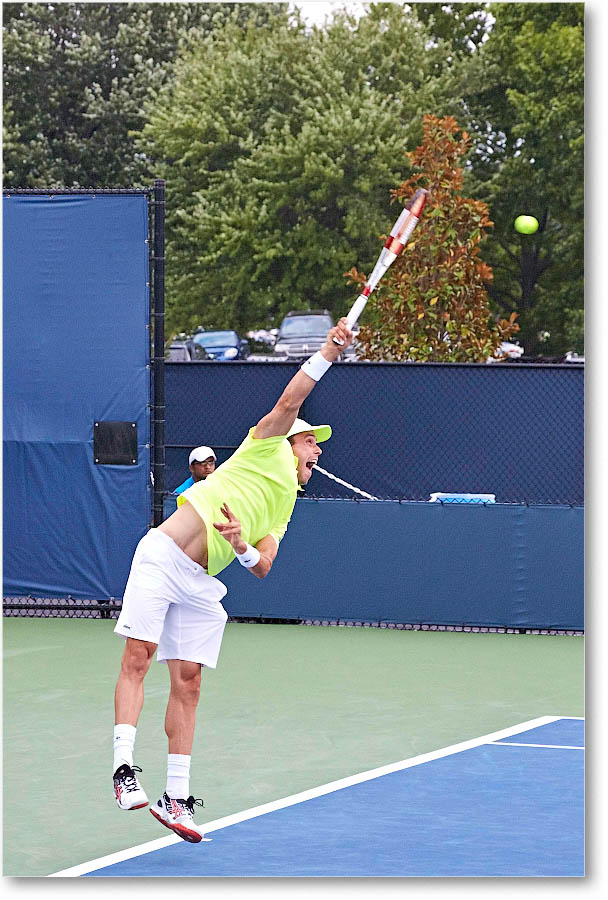 BautistaAgut_(d_Klizan_R64)_Cincy2014_2DXA2234 copy