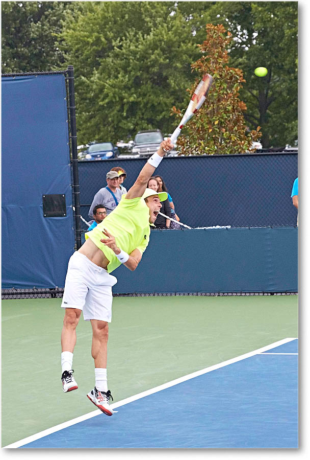 BautistaAgut_(d_Klizan_R64)_Cincy2014_2DXA2291 copy