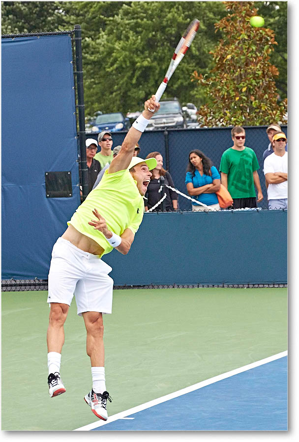 BautistaAgut_(d_Klizan_R64)_Cincy2014_2DXA2294 copy
