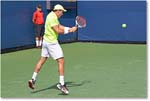 BautistaAgut_(d_Klizan_R64)_Cincy2014_2DXA2124 copy
