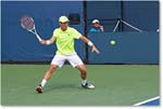 BautistaAgut_(d_Klizan_R64)_Cincy2014_2DXA2125 copy