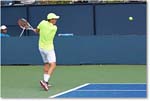 BautistaAgut_(d_Klizan_R64)_Cincy2014_2DXA2129 copy