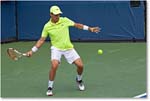 BautistaAgut_(d_Klizan_R64)_Cincy2014_2DXA2131 copy