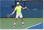 BautistaAgut_(d_Klizan_R64)_Cincy2014_2DXA2134 copy