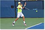 BautistaAgut_(d_Klizan_R64)_Cincy2014_2DXA2135 copy