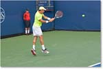 BautistaAgut_(d_Klizan_R64)_Cincy2014_2DXA2138 copy