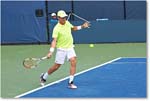 BautistaAgut_(d_Klizan_R64)_Cincy2014_2DXA2141 copy