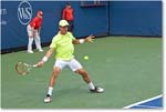 BautistaAgut_(d_Klizan_R64)_Cincy2014_2DXA2149 copy