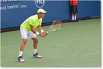BautistaAgut_(d_Klizan_R64)_Cincy2014_2DXA2173 copy