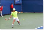 BautistaAgut_(d_Klizan_R64)_Cincy2014_2DXA2177 copy