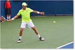 BautistaAgut_(d_Klizan_R64)_Cincy2014_2DXA2186 copy