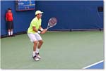 BautistaAgut_(d_Klizan_R64)_Cincy2014_2DXA2188 copy