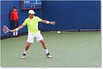 BautistaAgut_(d_Klizan_R64)_Cincy2014_2DXA2189 copy