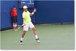 BautistaAgut_(d_Klizan_R64)_Cincy2014_2DXA2190 copy