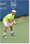 BautistaAgut_(d_Klizan_R64)_Cincy2014_2DXA2192 copy