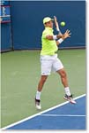 BautistaAgut_(d_Klizan_R64)_Cincy2014_2DXA2198 copy