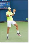 BautistaAgut_(d_Klizan_R64)_Cincy2014_2DXA2201 copy