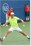 BautistaAgut_(d_Klizan_R64)_Cincy2014_2DXA2204 copy