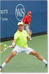 BautistaAgut_(d_Klizan_R64)_Cincy2014_2DXA2205 copy