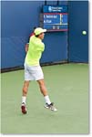 BautistaAgut_(d_Klizan_R64)_Cincy2014_2DXA2210 copy