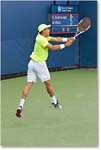 BautistaAgut_(d_Klizan_R64)_Cincy2014_2DXA2211 copy