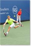BautistaAgut_(d_Klizan_R64)_Cincy2014_2DXA2212 copy
