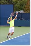 BautistaAgut_(d_Klizan_R64)_Cincy2014_2DXA2215 copy