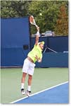 BautistaAgut_(d_Klizan_R64)_Cincy2014_2DXA2217 copy