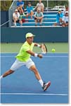 BautistaAgut_(d_Klizan_R64)_Cincy2014_2DXA2227 copy