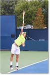 BautistaAgut_(d_Klizan_R64)_Cincy2014_2DXA2229 copy