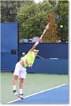 BautistaAgut_(d_Klizan_R64)_Cincy2014_2DXA2234 copy