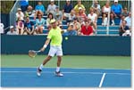 BautistaAgut_(d_Klizan_R64)_Cincy2014_2DXA2283 copy