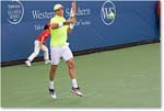 BautistaAgut_(d_Klizan_R64)_Cincy2014_2DXA2286 copy