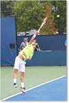 BautistaAgut_(d_Klizan_R64)_Cincy2014_2DXA2291 copy