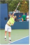 BautistaAgut_(d_Klizan_R64)_Cincy2014_2DXA2294 copy