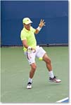 BautistaAgut_(d_Klizan_R64)_Cincy2014_2DXA2296 copy
