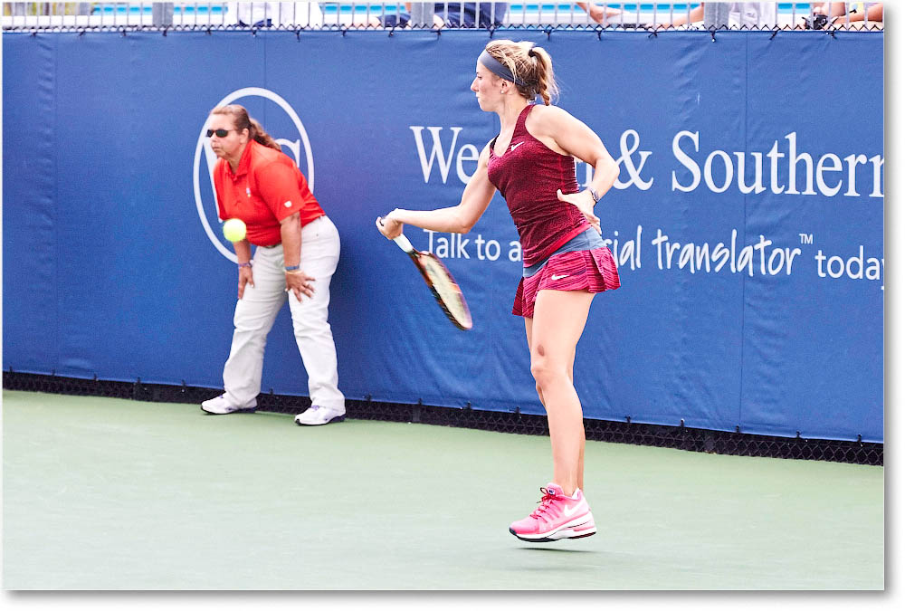 Beck_(d_Muguruza_R64)_Cincy_2014_2DXA1928 copy