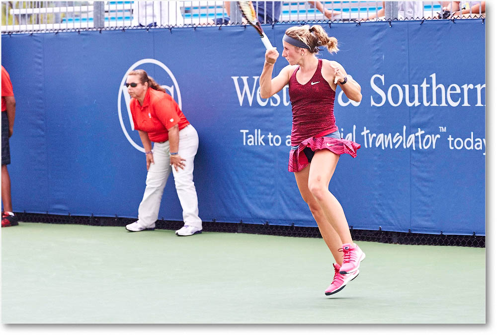Beck_(d_Muguruza_R64)_Cincy_2014_2DXA1929 copy
