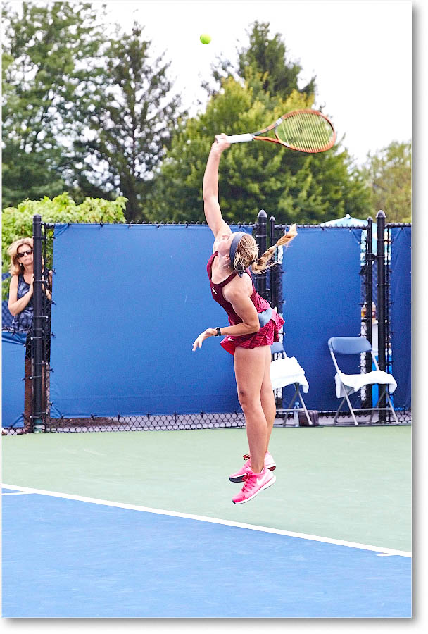 Beck_(d_Muguruza_R64)_Cincy_2014_2DXA1939 copy