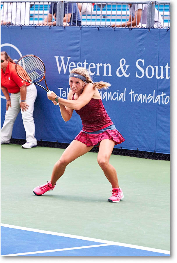 Beck_(d_Muguruza_R64)_Cincy_2014_2DXA1949 copy