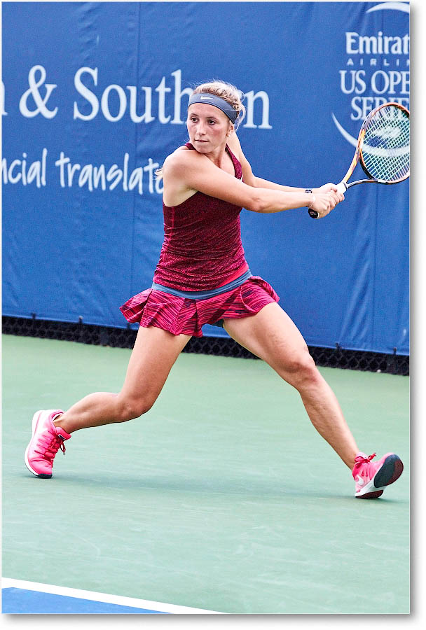 Beck_(d_Muguruza_R64)_Cincy_2014_2DXA1950 copy