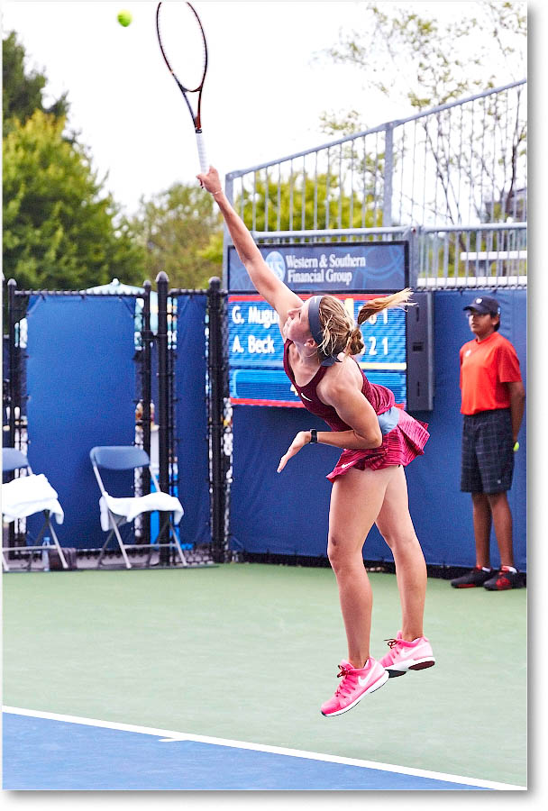 Beck_(d_Muguruza_R64)_Cincy_2014_2DXA1976 copy