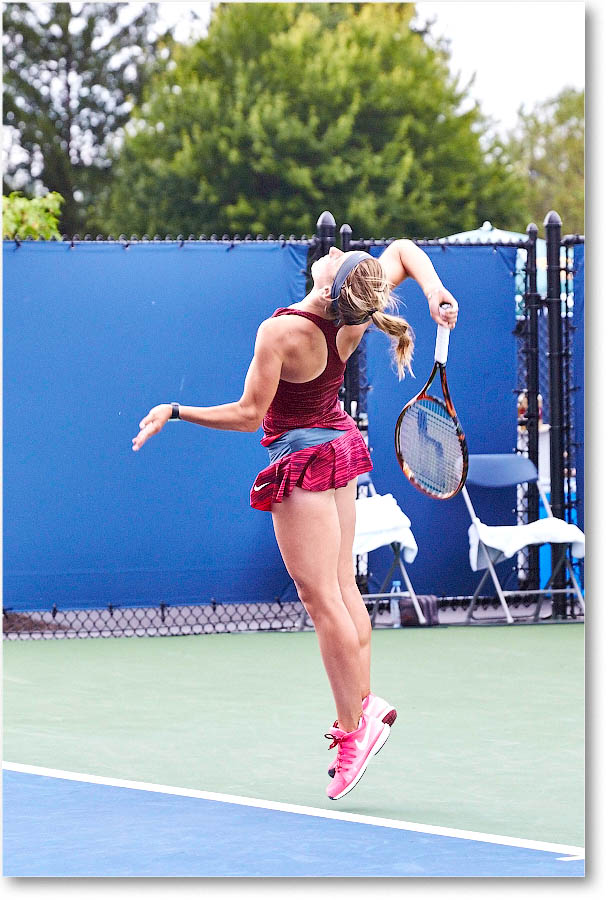 Beck_(d_Muguruza_R64)_Cincy_2014_2DXA1982 copy