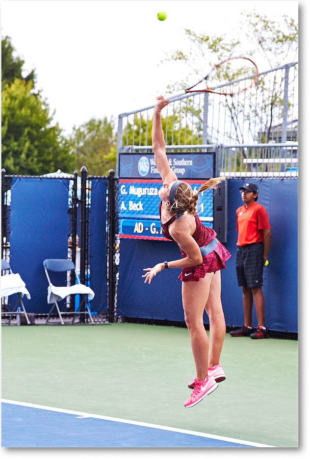 Beck_(d_Muguruza_R64)_Cincy_2014_2DXA1983 copy