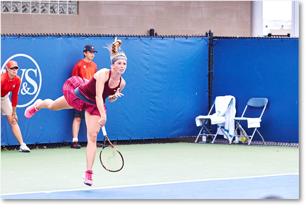 Beck_(d_Muguruza_R64)_Cincy_2014_2DXA2062 copy